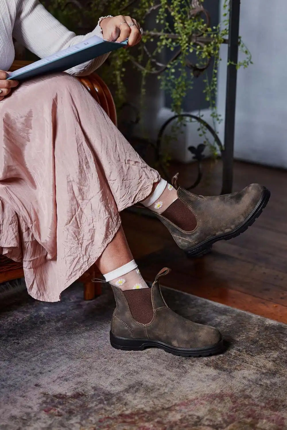 Women's Classics #585