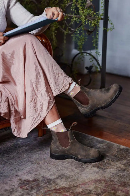 Women's Classics #585
