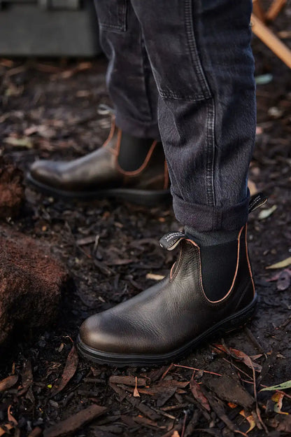 Men's Classics #2440