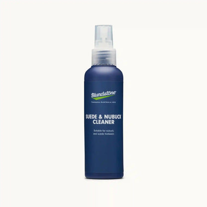 Shoe Care Kit - Suede/Nubuck