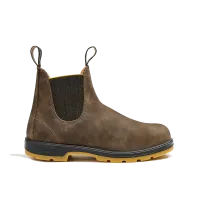 Men's Classics #1944