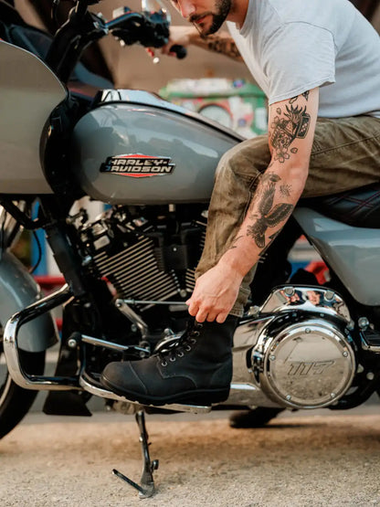 Men's Originals #2530