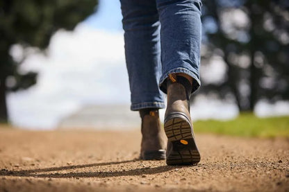 Women's All-Terrain #2056