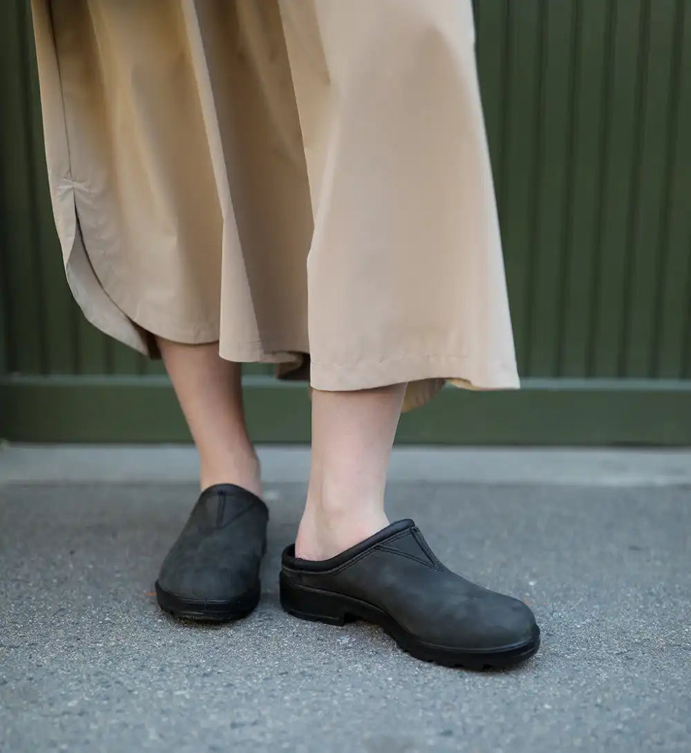 Women's Originals #2420