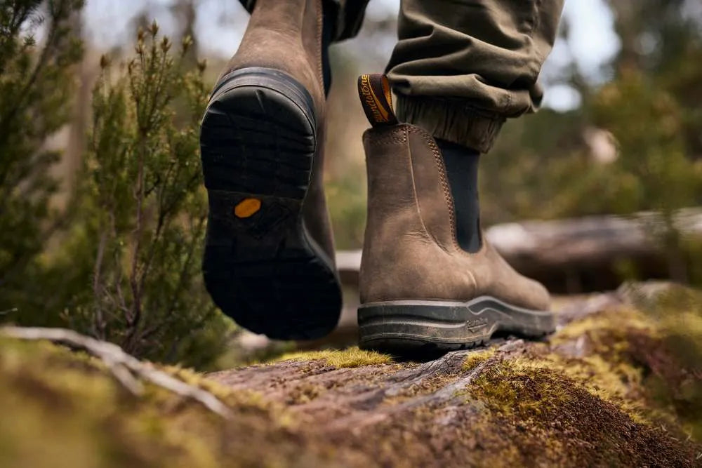 Men's All-Terrain #2056