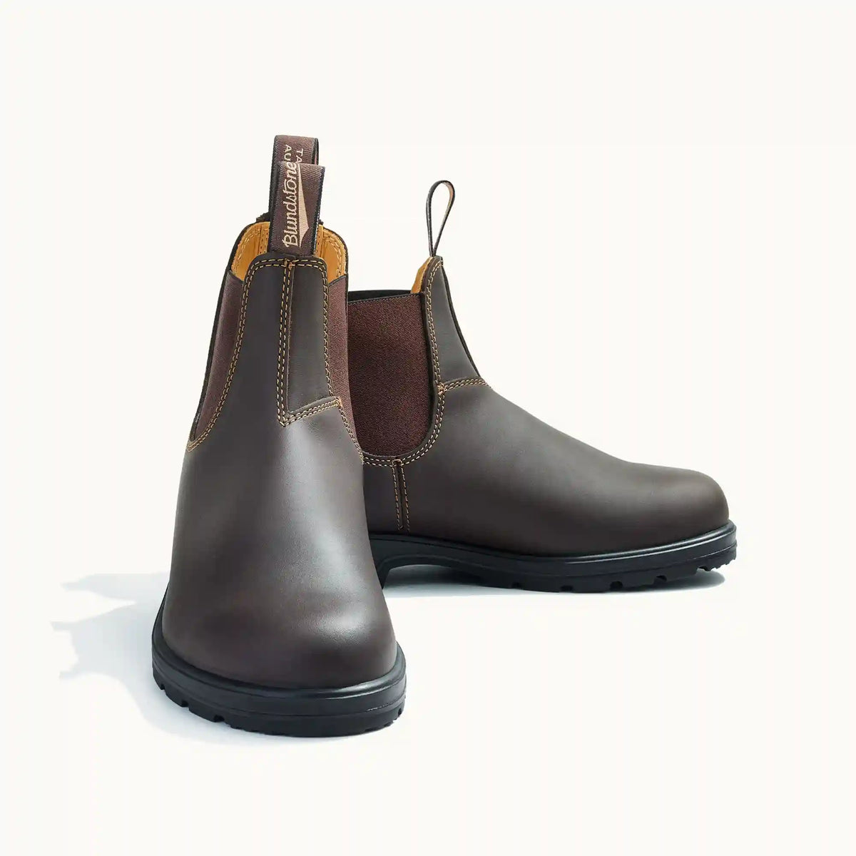 Men's Classics #550