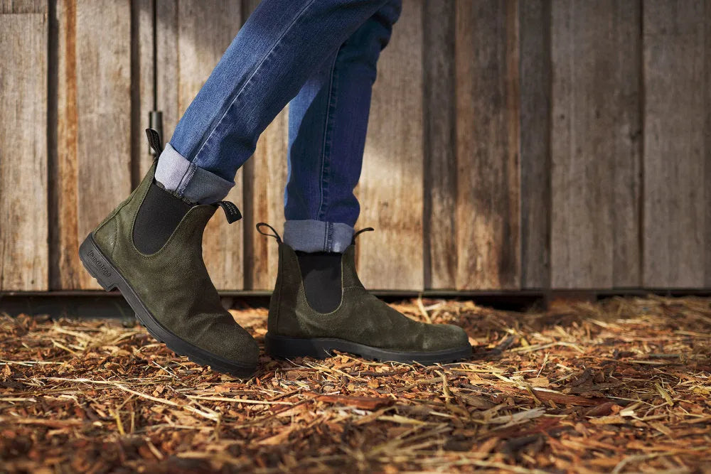 Women's Originals #1615