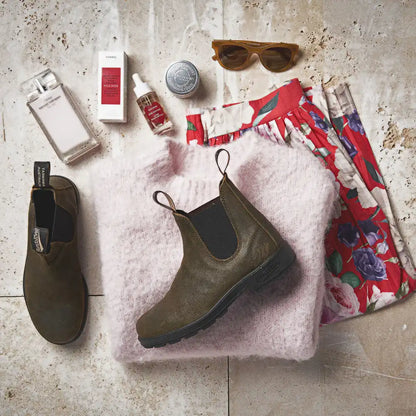 Women's Originals #1615