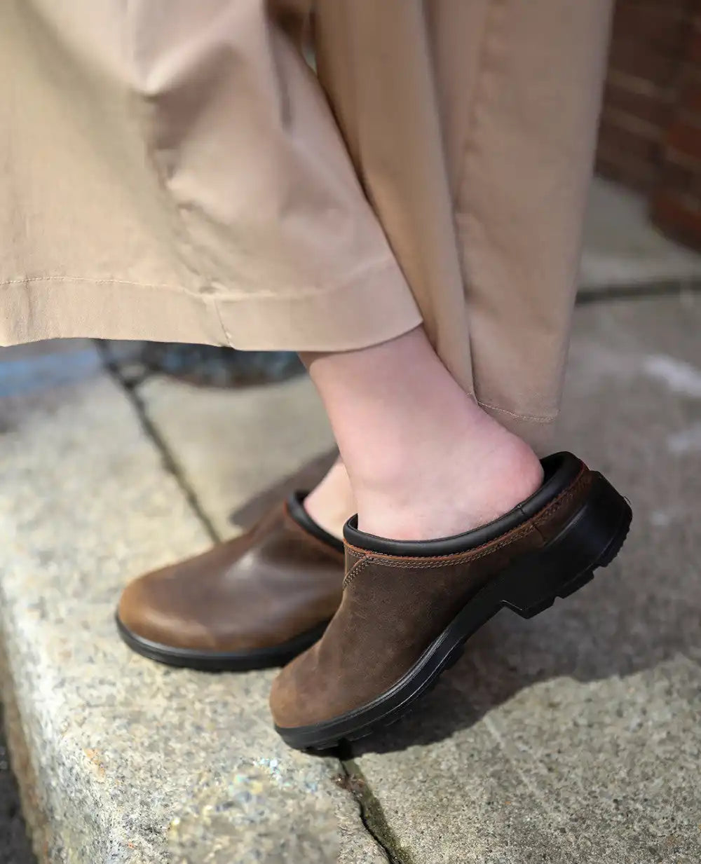 Women's Originals #2421
