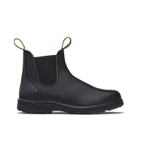 Men's All-Terrain #2058