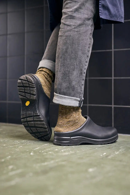 Men's All-Terrain #2381
