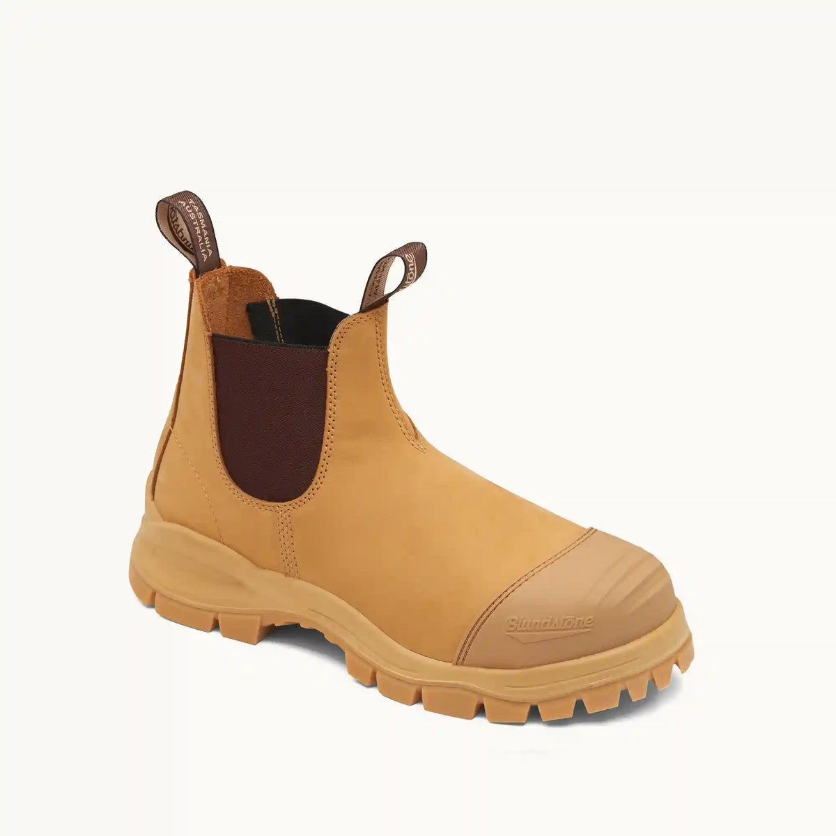 Unisex Extreme Series #989