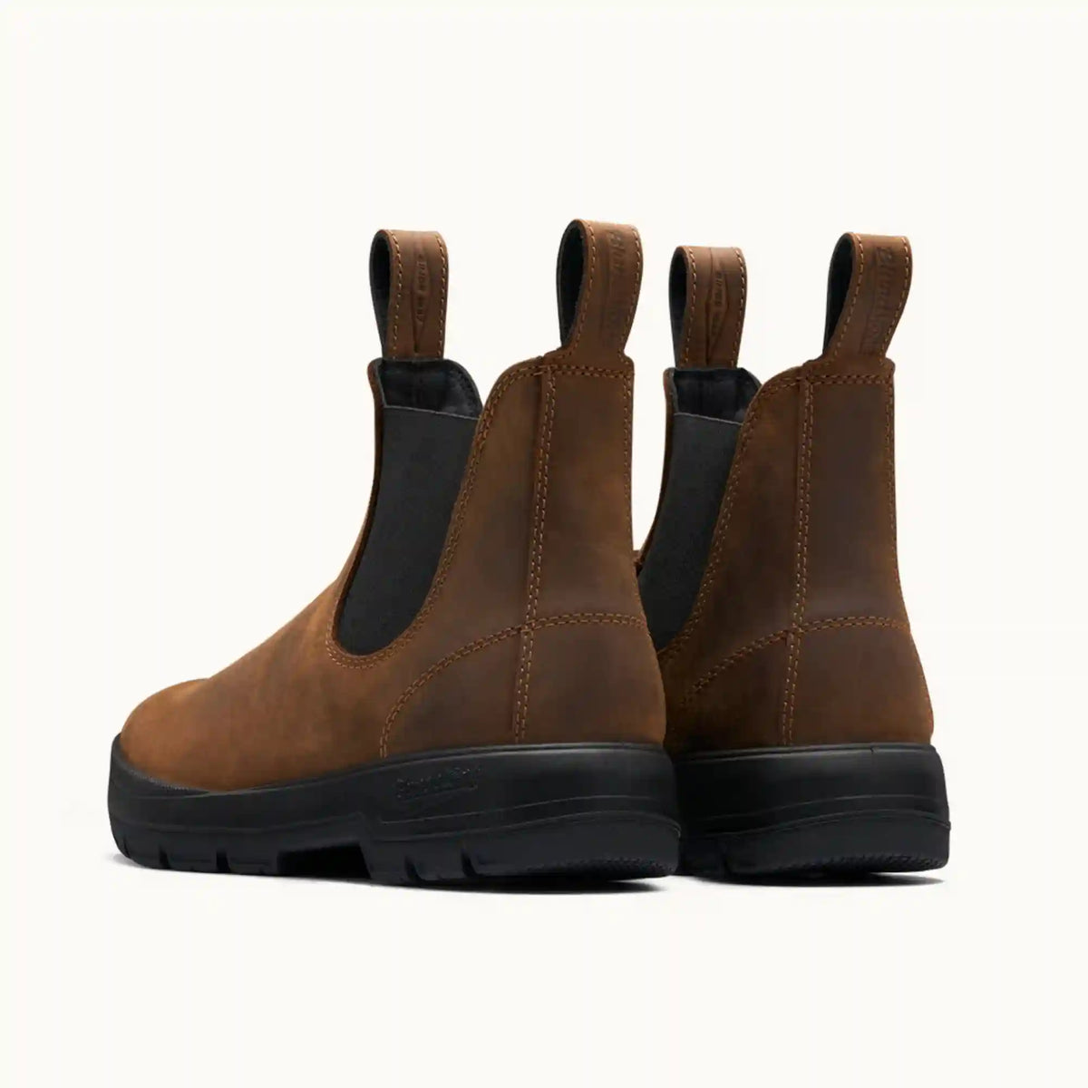 Women's Filson X Blundstone #2536
