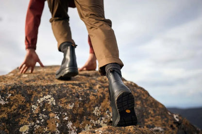 Men's All-Terrain #2058