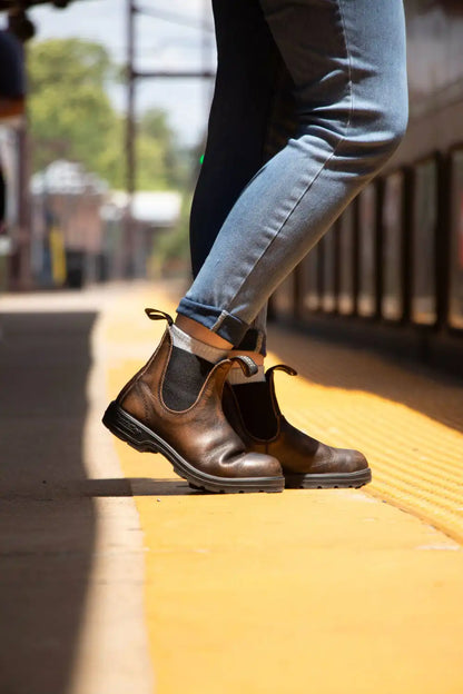 Women's Classics #2440