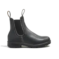Women's Originals #1448