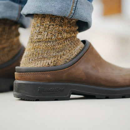 Men's Originals #2421