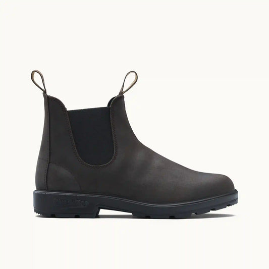 Women's Originals #2610