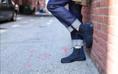 Men's Originals #2503