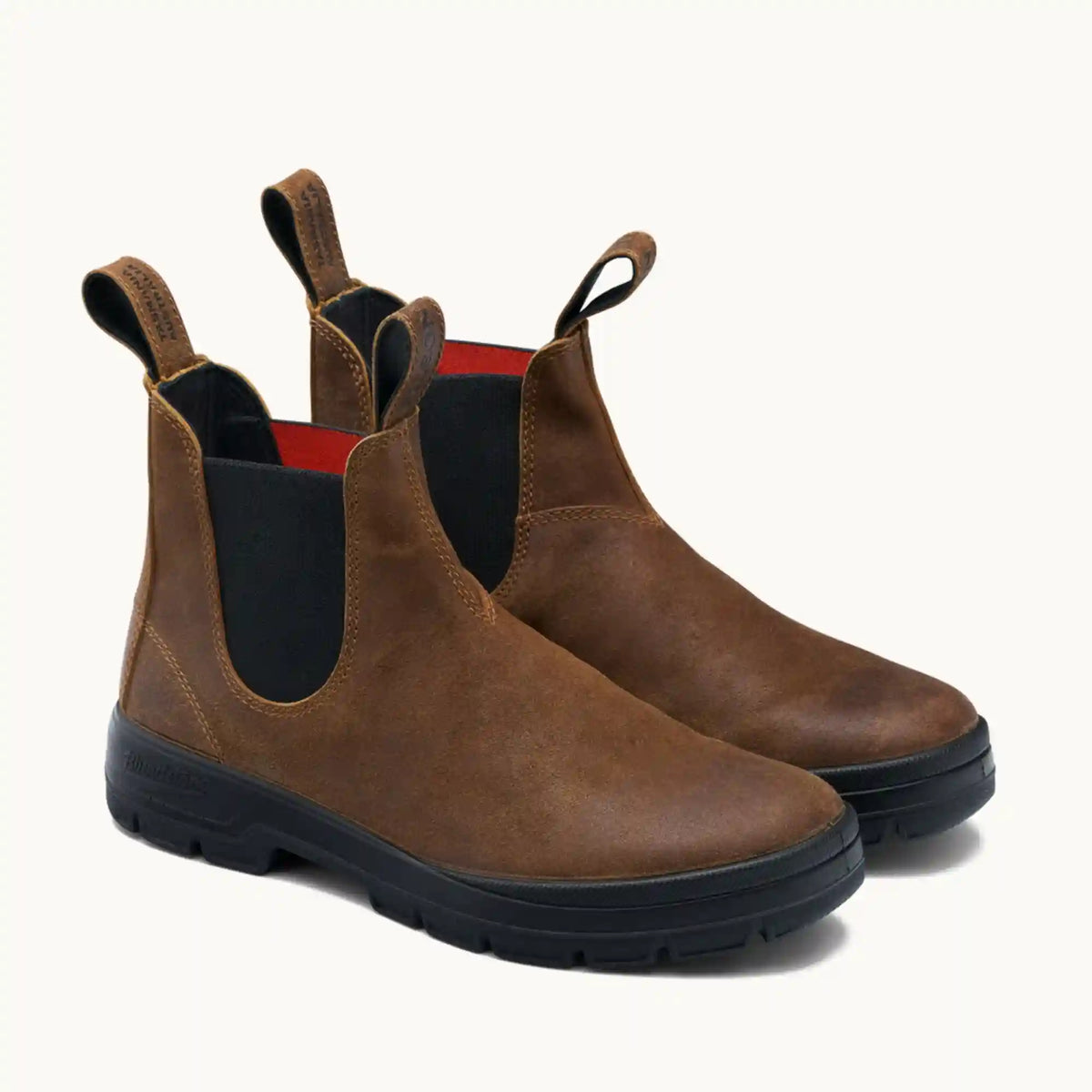 Women's Filson X Blundstone #2535