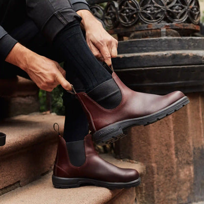Men's Classics #2130