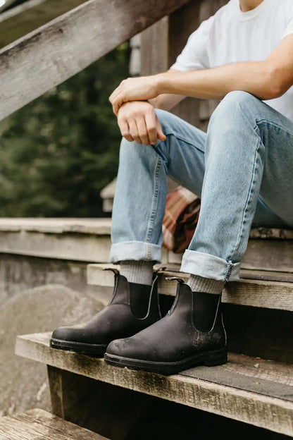 Men's Originals #510