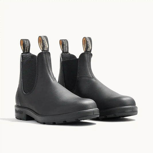Women's Originals #510