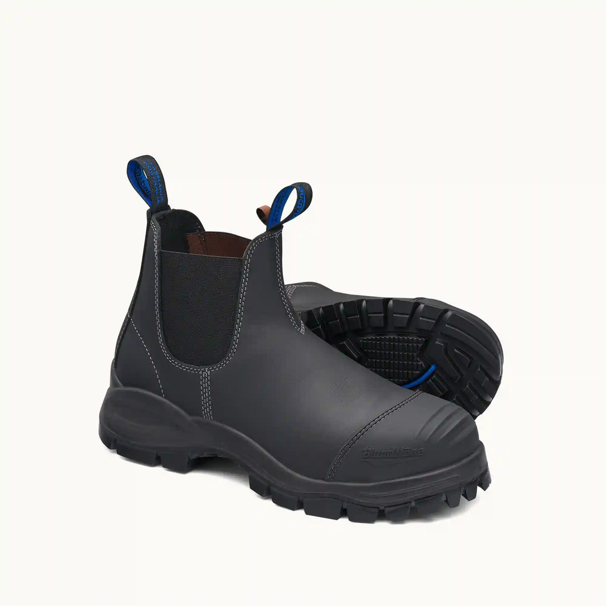 Unisex Extreme Series #990