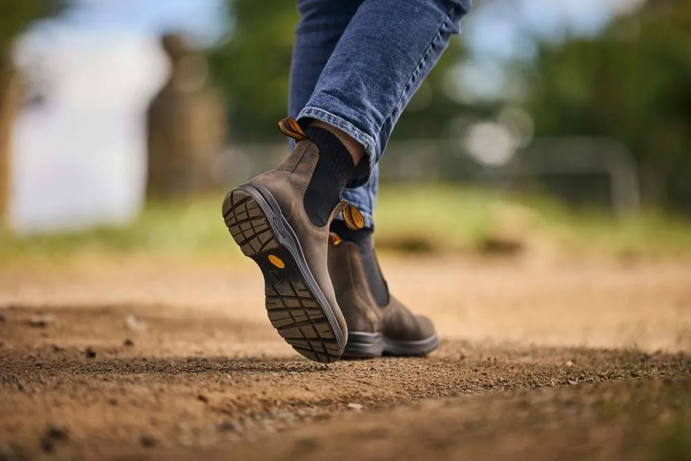 Women's All-Terrain #2056