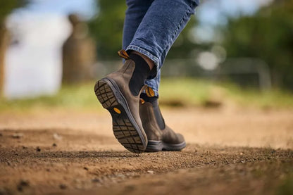 Women's All-Terrain #2056