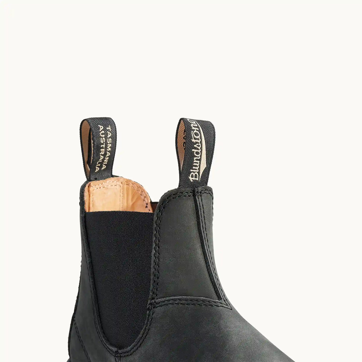 Men's Classics #587