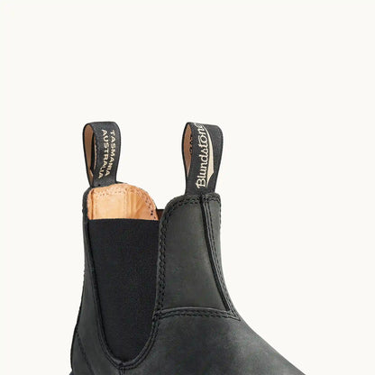 Women's Classics #587