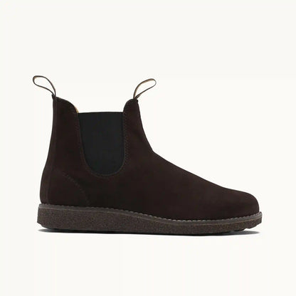 Men's Aerocork #2689