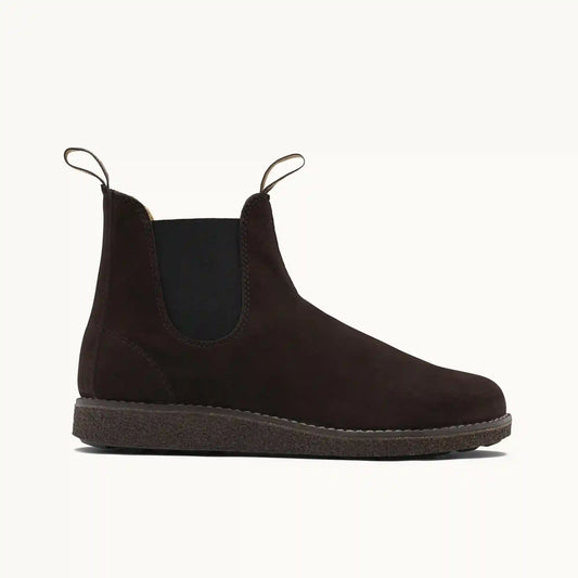 Men's Aerocork #2689