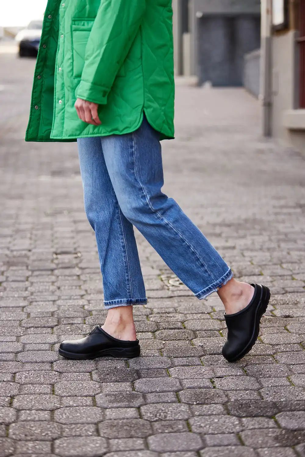 Women's All-Terrain #2381