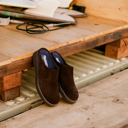 Women's Aerocork #2688