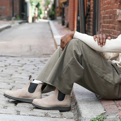 Men's Aerocork #2680