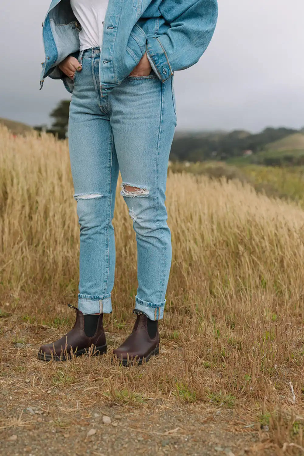 Women's Classics #2130