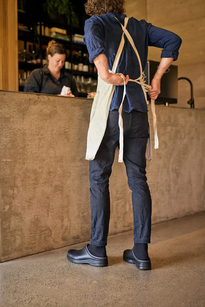 Men's All-Terrain #2381