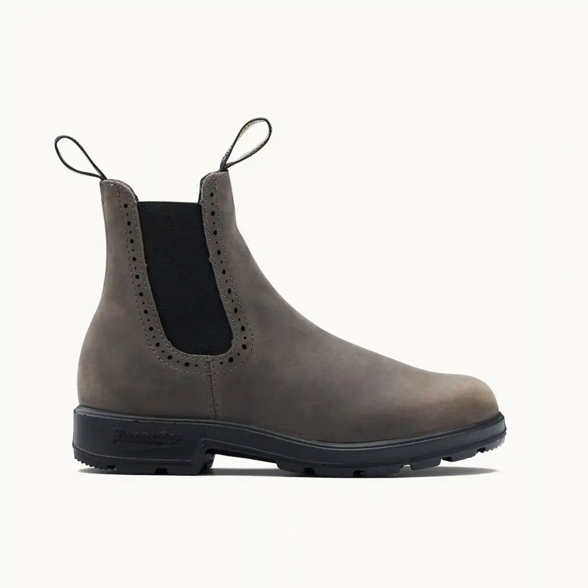 Women's Originals #2615