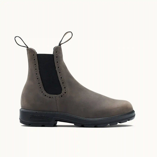 Women's Originals #2615