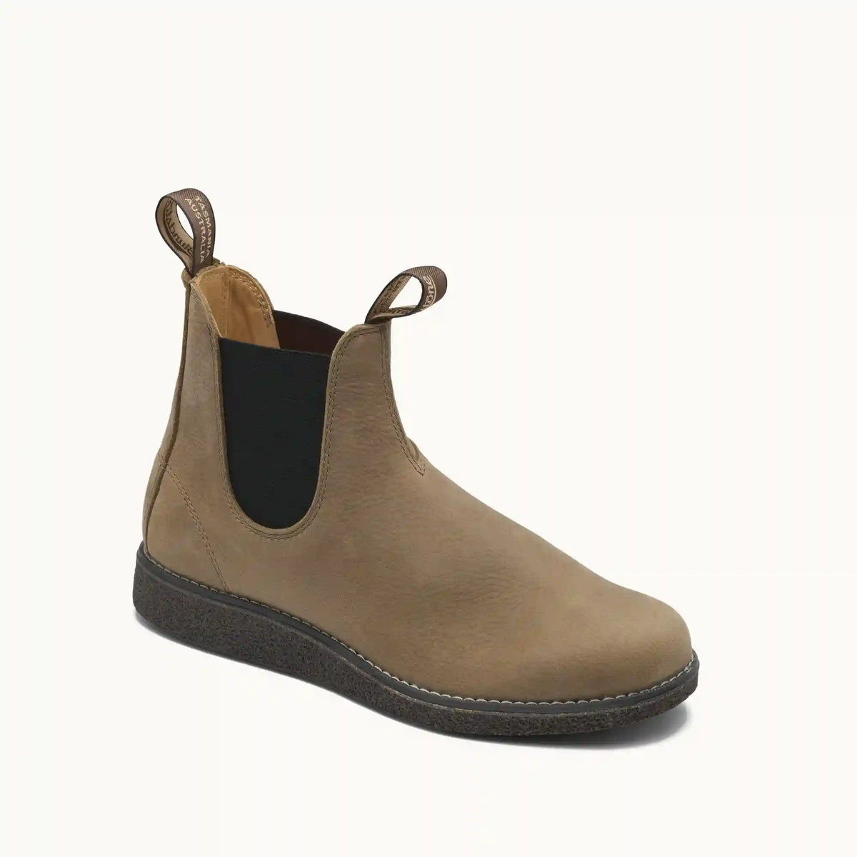 Women's Aerocork #2680