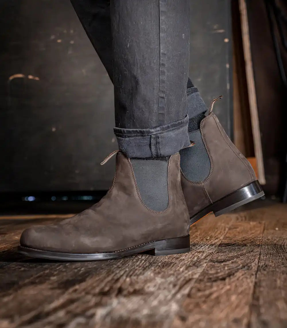 Men's Heritage #159