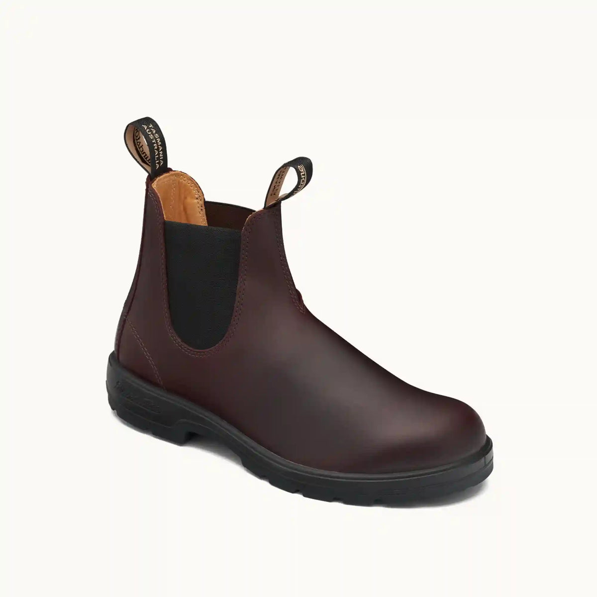 Men's Classics #2130