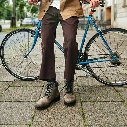 Men's Originals #2429