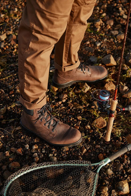 Men's Originals #2428