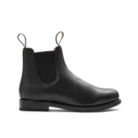Men's Heritage #156