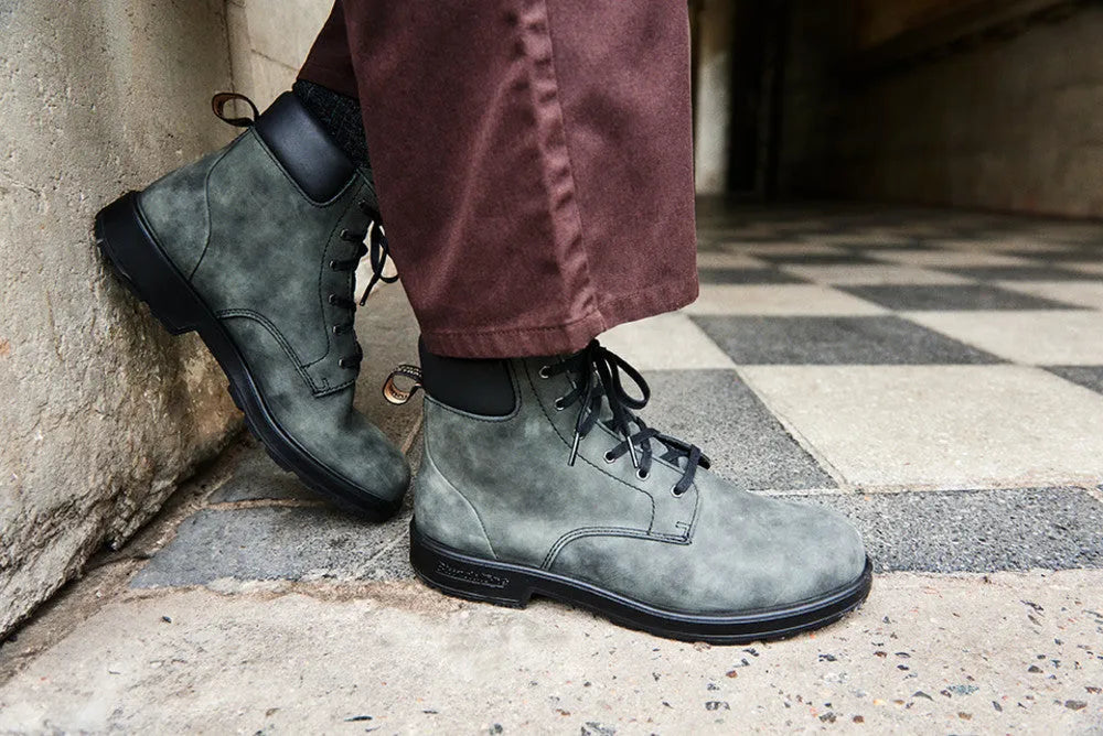 Men's Originals #2427