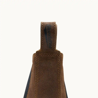 Men's Filson X Blundstone #2535