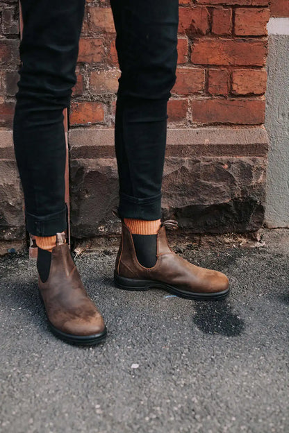 Men's Classics #1609